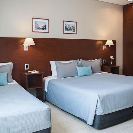 Donsuites Corrientes Luaran gambar